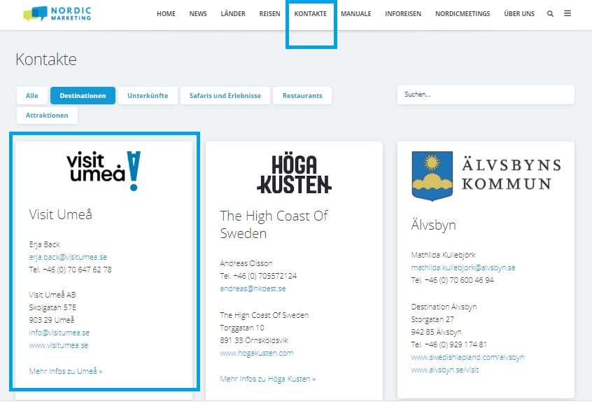 Screenshot_contact_destination