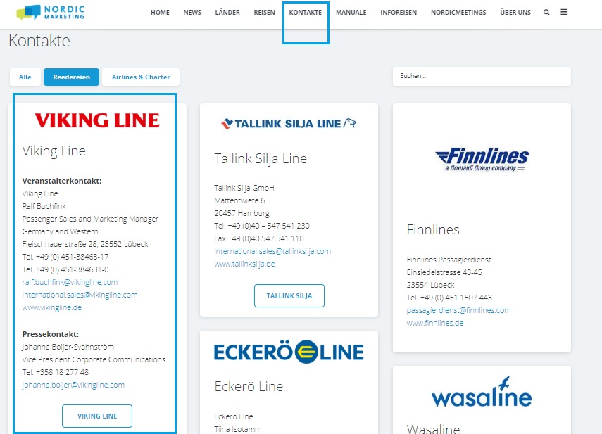 Screenshot_contact_shipping company