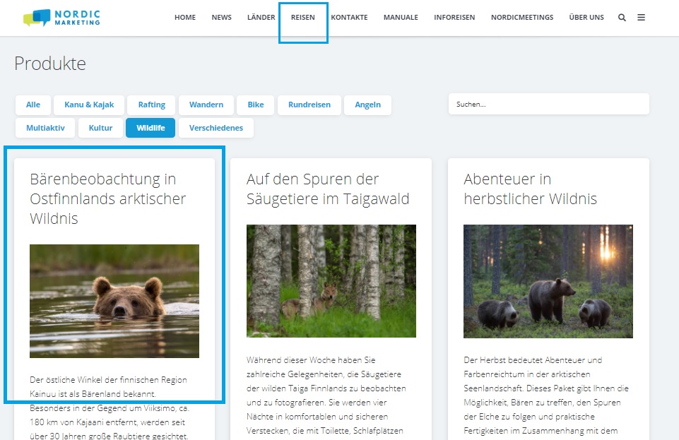 Screenshot_visibility_activity company