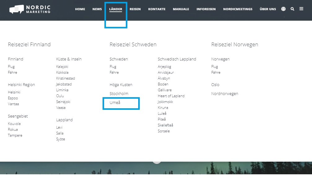 Screenshot_visibility_destination1