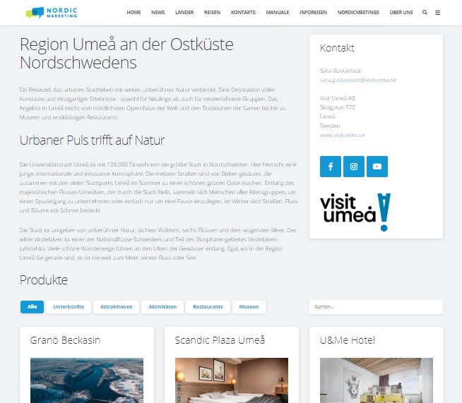 Screenshot_visibility_destination2