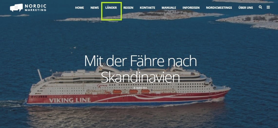 Screenshot_visibility_header_ferry company