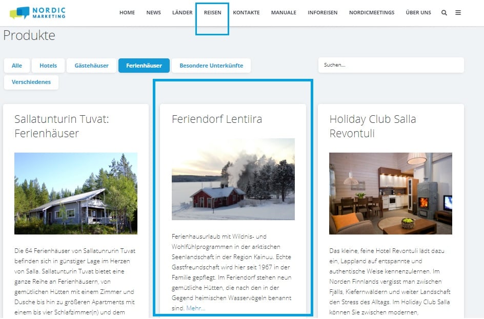 Screenshot_visibility_hotel