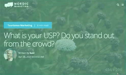 #NordicMeetings-Onboarding-USP