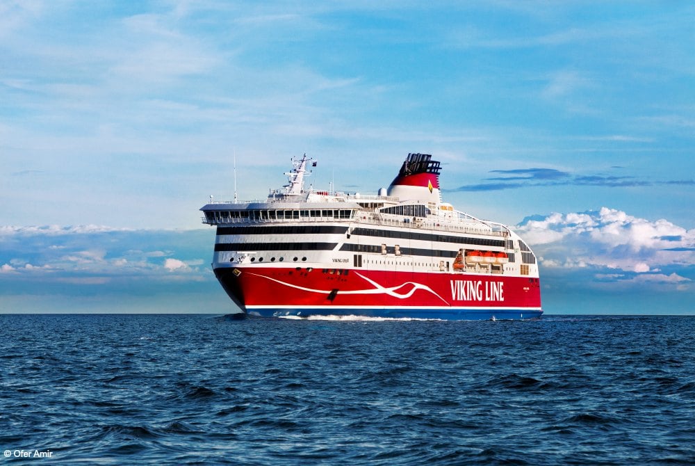 Viking-Line-Viking-XPRS-Helsinki-Tallinn-coyright-Ofer-Amir_1000.jpg