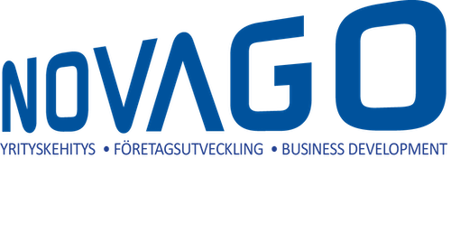 Novago Logo sininen-1