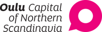 Oulu Capital of northern Scandinavia