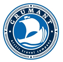 Logo-ITB 2018-Exhibitor-Grumant Arctic Travel Co.jpg