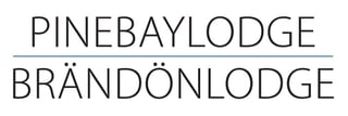Logo-ITB 2018-Exhibitor-ITB 2018- Exhibitor Brändön Lodge - Pine Bay Lodge.jpg
