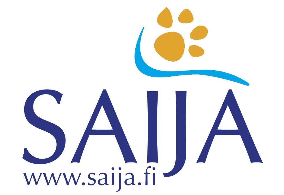 Logo-ITB 2018-Exhibitor-Saija-Lodge-405623-edited.jpg