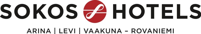Logo-ITB 2018-Sokos Hotels_arina_levi_vaakuna.jpg