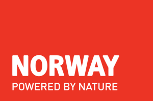 Norway_Pay-off_large1-300x199.png