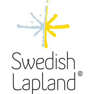 Swedish-Lapland_Logo.png