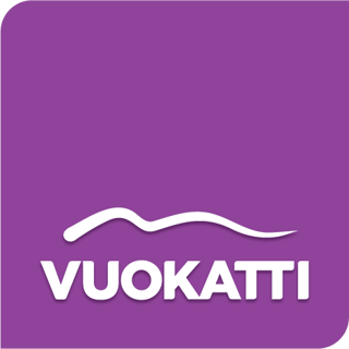 Vuokatti-logo-cmyk.png