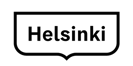 helsinki-marketing