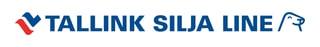 tallink-silja-logo.jpg