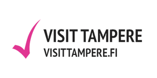 tampere.png