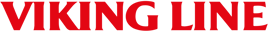 viking-line-logo-w