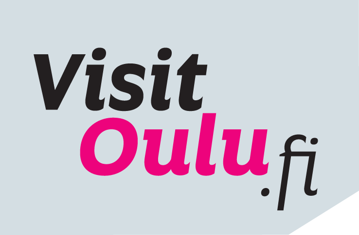 visitoulu-logo-gray