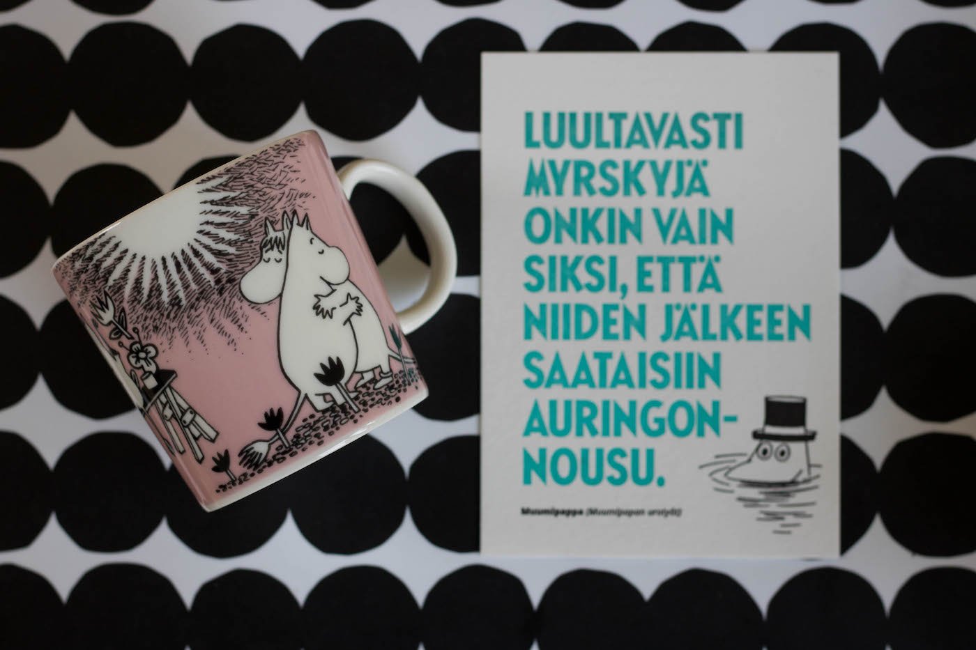 #NordicNews MåntagsNews 26. November 2018 
