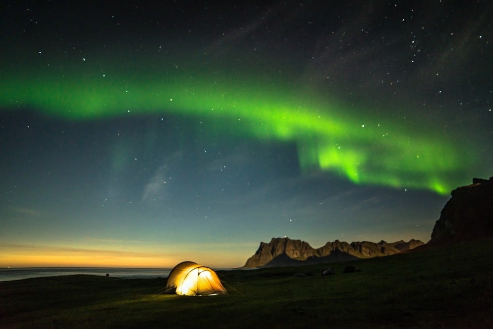 Camping-i-nordlys-112016-99-0044_1500- Foto_Foap