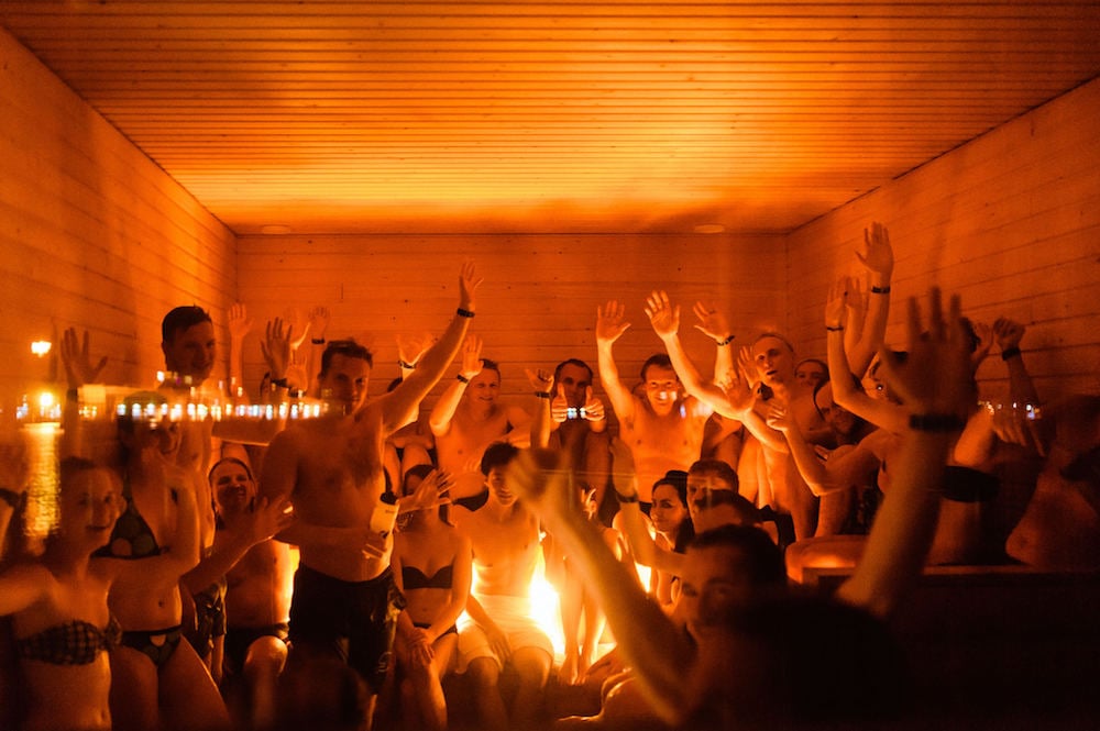 Finland_Helsinki_Sauna_Day-2016_10_29-036