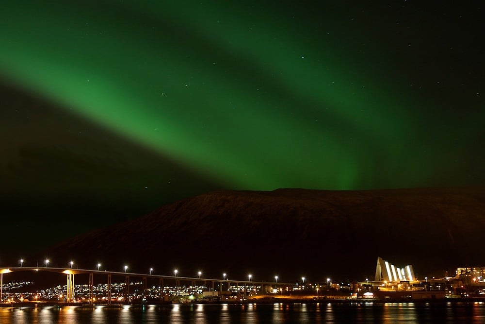 Tromsobroen-i-Nordlys-022013-99-0036_1500- Foto_Gaute_Bruvik