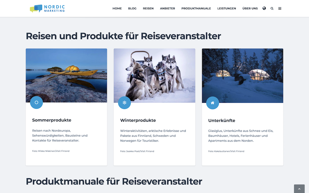 Homepage-NordicMarketing-2-1