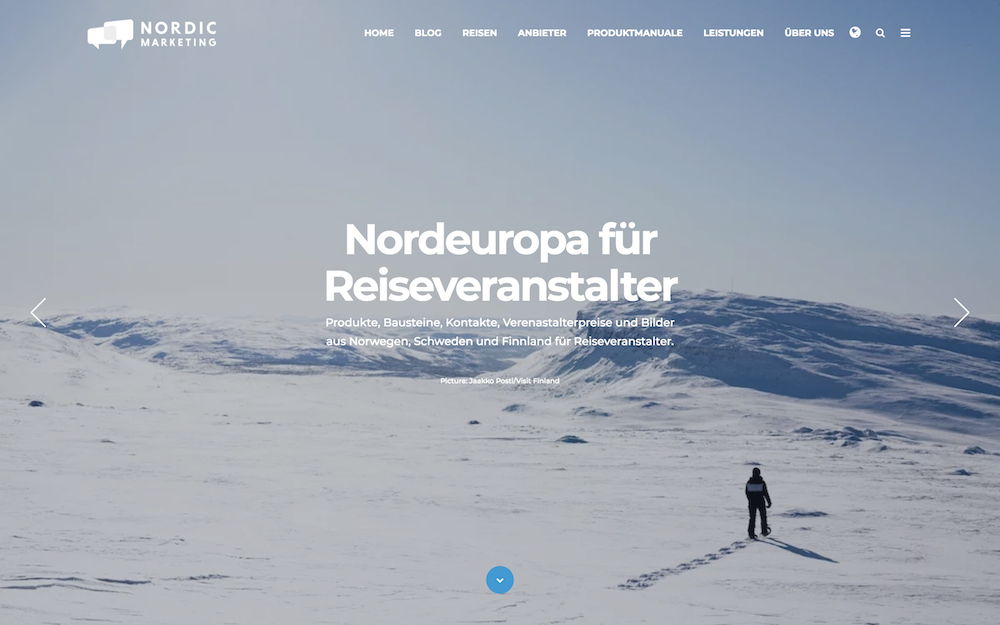 Homepage-NordicMarketing-3