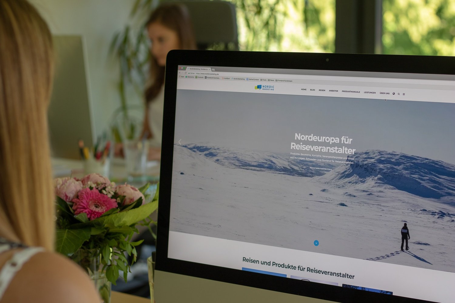 NordicMarketing-office-work-1