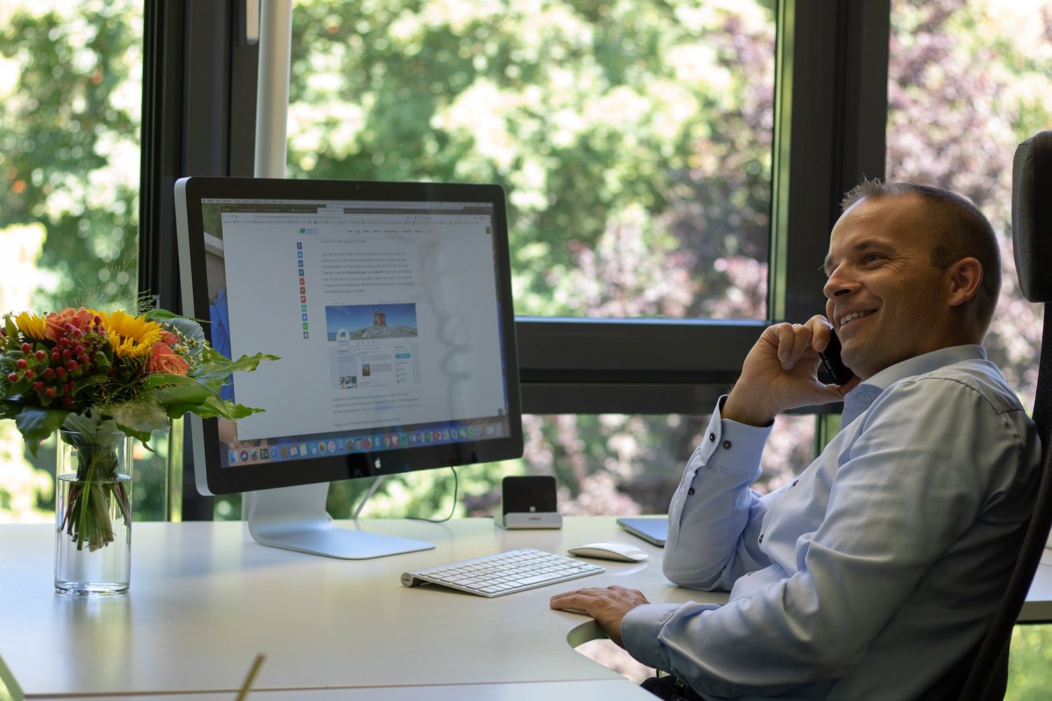 NordicMarketing-office-work-Jan
