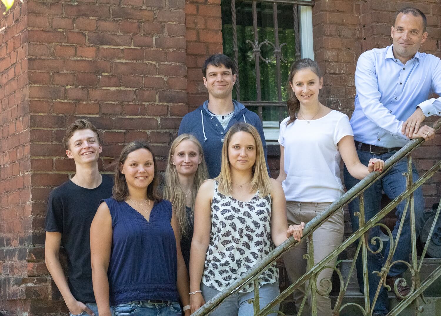 NordicMarketing-team-2018-3