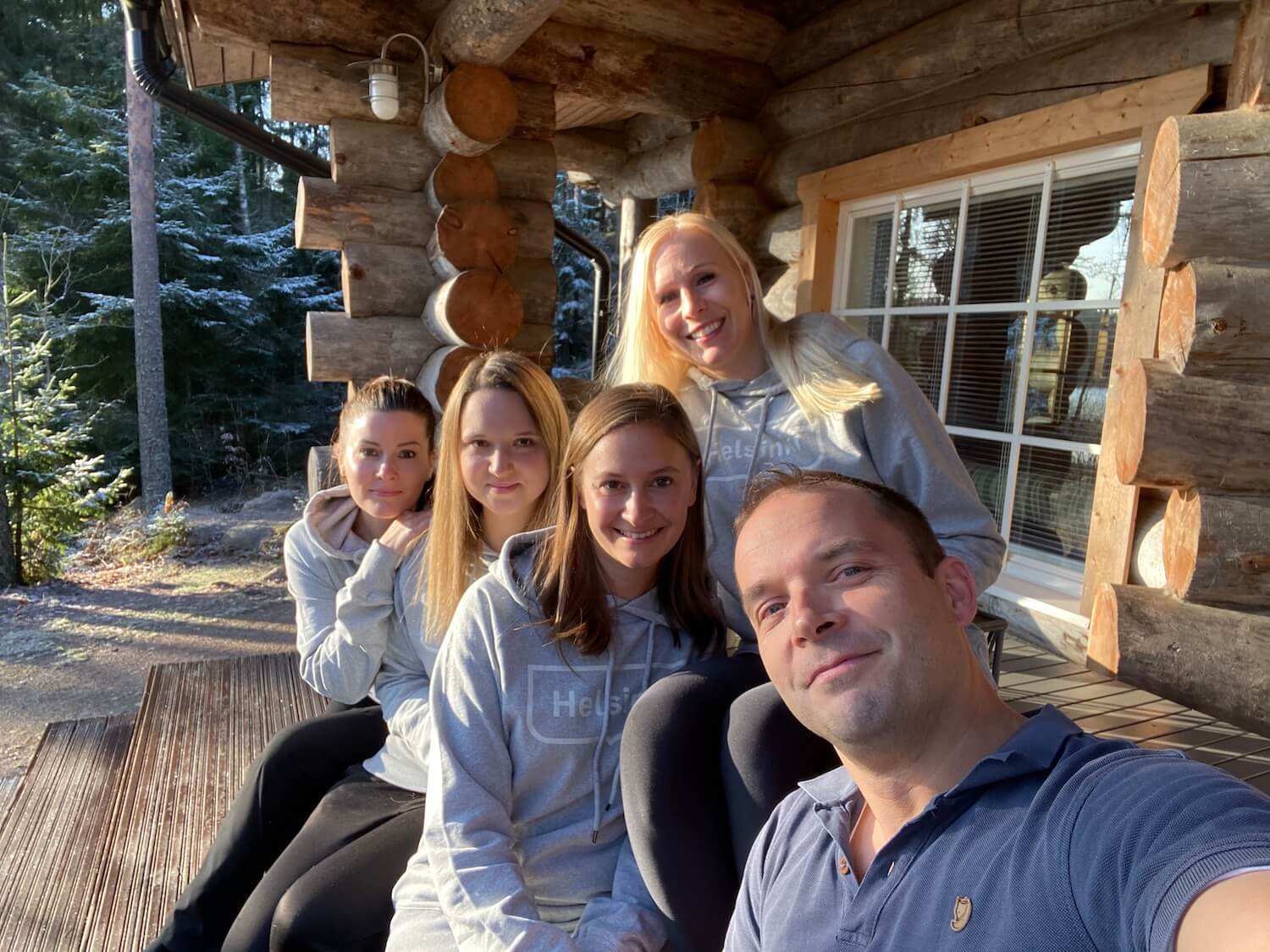NordicMarketing-Team-2019