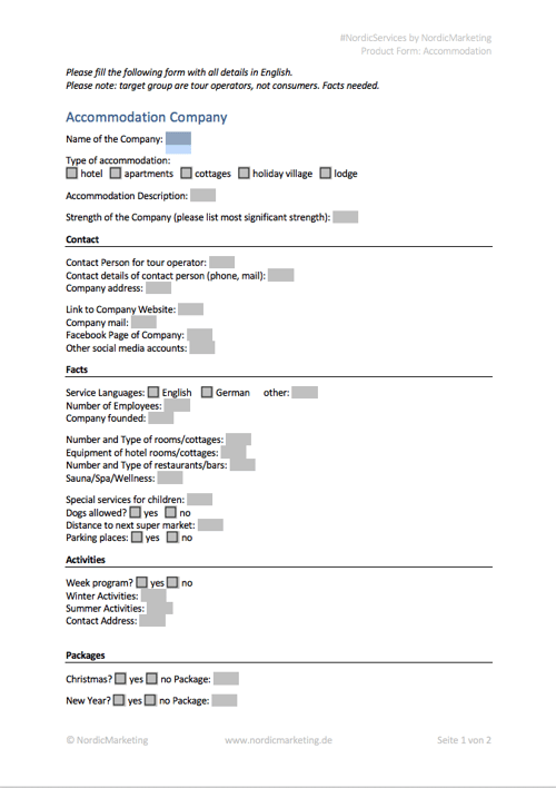 Product-Form-Accommodation-Screen