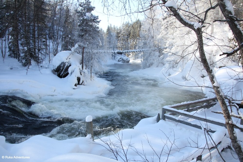 Ruka-Adventures-Ruka-Kuusamo-Nationalpark-Oulanka_1000_copyright