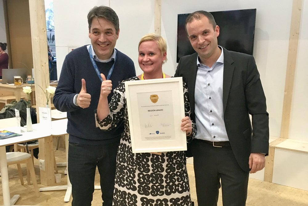 SOA-Destinations-Region-Award-Winner-2018-Visit-Vuokatti (1)