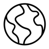 Eco-1