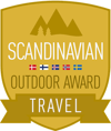 SOA_award_travel_250