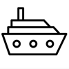 Transportation