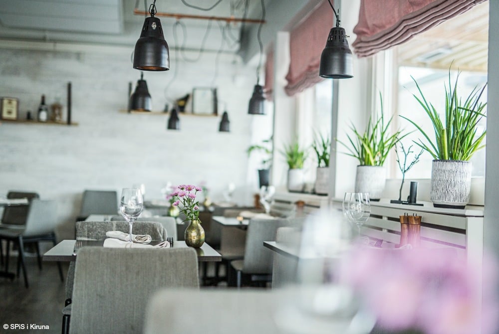 SPiS-Kiruna-Restaurant_1000