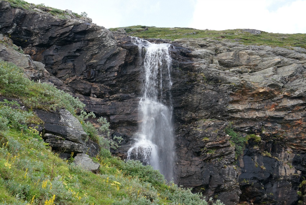 STF Abisko Nationalpark Abisko