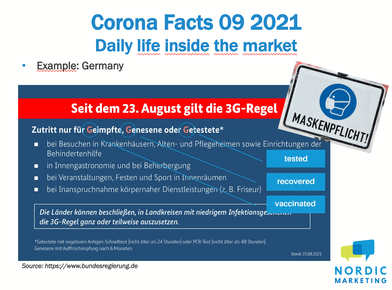 NordicMarketing_pandemic_service_for_tour_operators_00001