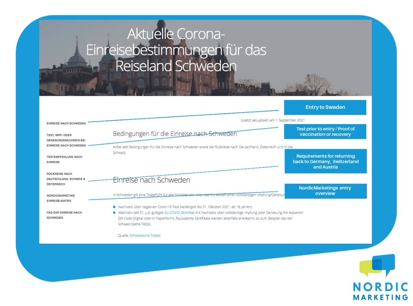 NordicMarketing_pandemic_service_for_tour_operators_00005