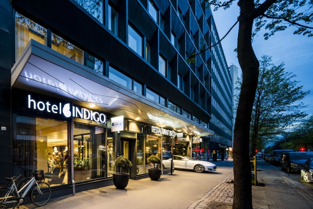Scandic-Hotels-Restel-Hotel-Indigo-Helsinki.jpg
