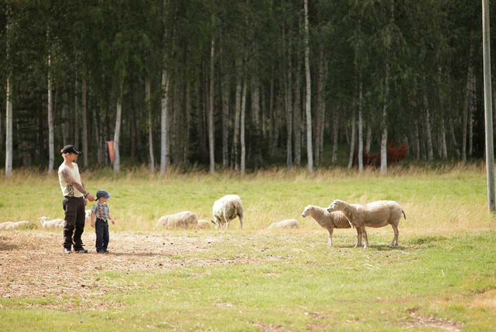 Stormyrbergets-Lantgård-Bauernhof_1000.jpg