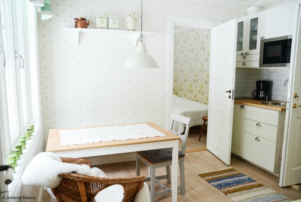 Stormyrbergets-Lantgård-Küche-Johanna-Elenius_1000.jpg