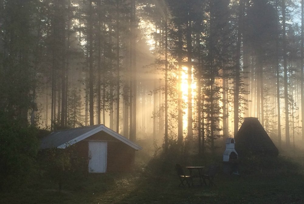 Stormyrbergets-Lantgård-Sommer_1000.jpg