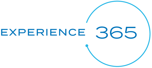 experience365