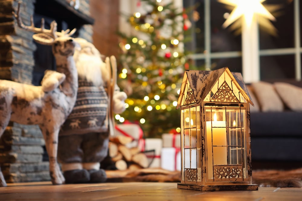 High End Activity_Christmas_2