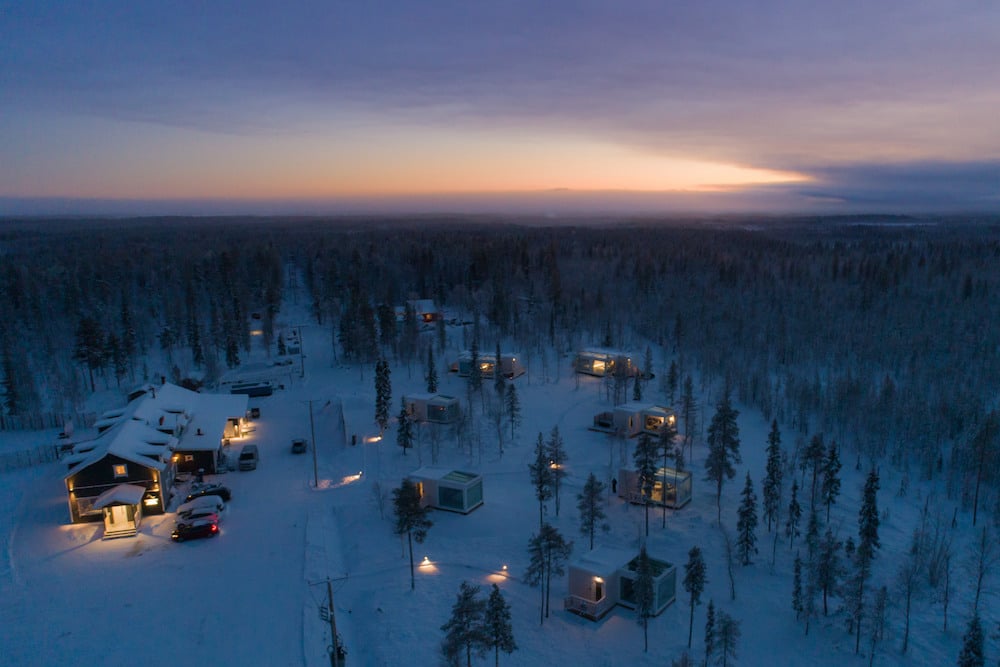 Levi_Northern Lights Ranch